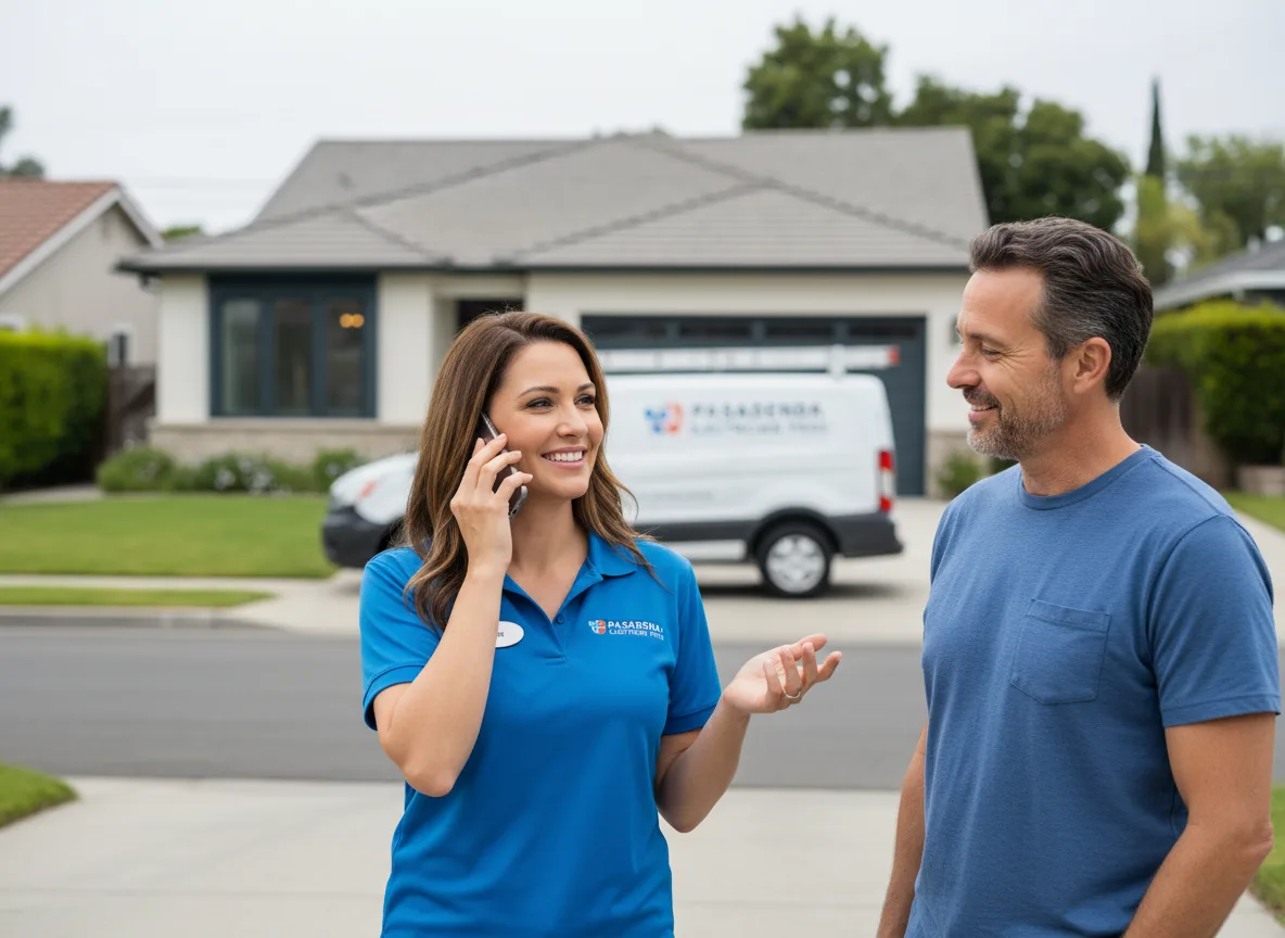 Electrician Galway, NY FAQs